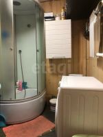 Лот: 25600830. Фото: 10. 3-комн. дом , СНТ Ветерок 1-я...