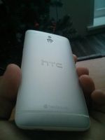 Лот: 4637629. Фото: 2. HTC one mini. Смартфоны, связь, навигация