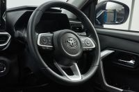 Лот: 21980244. Фото: 13. Toyota Raize 2020