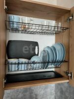 Лот: 25880667. Фото: 4. квартира , Красноярск улица Карамзина... Красноярск