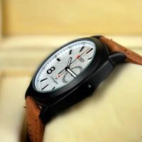 Лот: 4755705. Фото: 4. Часы curren watch. Красноярск