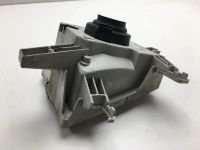 Лот: 20390156. Фото: 8. Противотуманная Фара Toyota Mark...