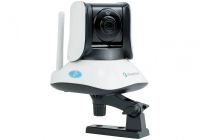 Лот: 12028147. Фото: 4. IP-камера GreenCam GC21S. Красноярск