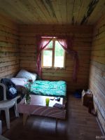 Лот: 16276420. Фото: 2. Дача на рябинино. Продажа