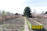 Лот: 25344066. Фото: 2. участок , Красноярск Ястынская... Продажа