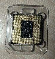 Лот: 21788465. Фото: 2. Процессор Intel Pentium G4560... Комплектующие