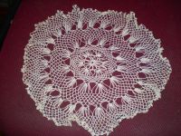 Лот: 5041451. Фото: 5. Украшения для интерьера