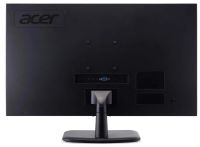 Лот: 19917268. Фото: 4. Монитор Acer EK240YCbi. Красноярск