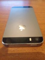 Лот: 9084310. Фото: 5. Iphone 5s (16gb / a1530 / LTE)