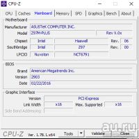 Лот: 18565772. Фото: 3. ПК Intel I7-4785t+1050ti 4 GB... Компьютеры, оргтехника, канцтовары