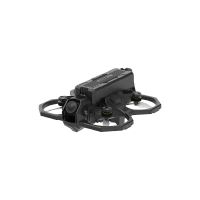 Лот: 22197856. Фото: 3. FPV квадрокоптер Iflight Defender... Красноярск