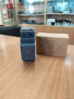 Лот: 16981636. Фото: 2. HDR-30-24 MEAN WELL блок питания... Аксессуары