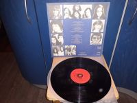 Лот: 19423765. Фото: 2. Interhotels - Nonstop Dancing... Коллекционирование, моделизм