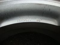 Лот: 16803137. Фото: 7. Комплeкт Оригинальных Литых дисков...