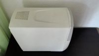 Лот: 14324653. Фото: 2. Компьютер Celeron 566/Asus CUSL2-C... Компьютеры, ноутбуки, планшеты