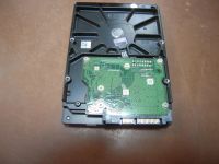 Лот: 11347389. Фото: 3. Жесткий диск 160gb Sata Seagate... Компьютеры, оргтехника, канцтовары