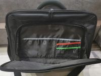 Лот: 17237581. Фото: 9. Ноутбук Acer Aspire V5 - 571G