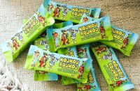 Лот: 11792733. Фото: 3. Вафли из детства Koukou Roukou. Продукты