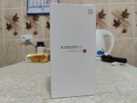 Лот: 21065164. Фото: 2. NEW Xiaomi 13 8/256 Глобальная... Смартфоны, связь, навигация