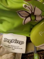 Лот: 10485910. Фото: 6. стул для кормления Peg Perego