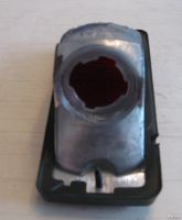 Лот: 15550130. Фото: 5. Противотуманный фонарь toyota