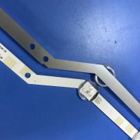 Лот: 23225679. Фото: 4. 0050.1 Led набор комплект подсветки... Красноярск
