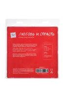 Лот: 22057363. Фото: 5. Романтическая игра «ЛЮБОВЬ И СТРАСТЬ...