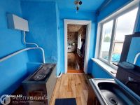 Лот: 22396285. Фото: 10. Продажа Частный дом Шира, Раздольная...