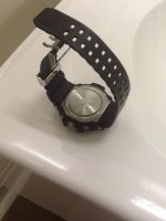 Лот: 7779788. Фото: 3. CASIO G-shock GW-9400. Ювелирные изделия, бижутерия, часы