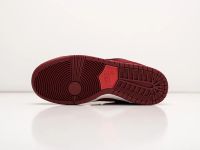 Лот: 24978680. Фото: 5. Кроссовки Nike SB Dunk Low