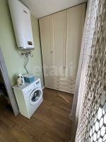 Лот: 25507350. Фото: 15. 1-комн. квартира , Красноярск...