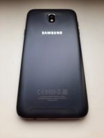 Лот: 18457121. Фото: 3. Samsung Galaxy J7 (2017). Красноярск