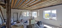 Лот: 25294361. Фото: 8. 4-комн. дом , садоводческое некоммерческое...