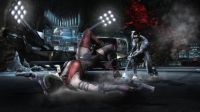 Лот: 3068289. Фото: 3. игра на ps3 INJUSTICE gods among... Компьютеры, оргтехника, канцтовары