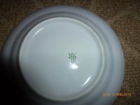 Лот: 3242273. Фото: 3. Тарелка под второе разные. Домашний быт