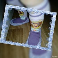 Лот: 8571028. Фото: 4. Детские колготки :-). Красноярск