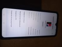 Лот: 25724891. Фото: 3. Samsung A-13 4/128. Красноярск