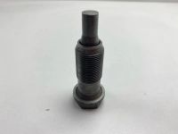 Лот: 21110099. Фото: 4. Натяжитель цепи ГРМ Mercedes-Benz... Красноярск