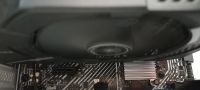 Лот: 19248615. Фото: 3. MSI GeForce RTX 2060 AERO ITX. Компьютеры, оргтехника, канцтовары