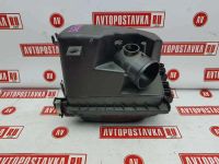 Лот: 20900179. Фото: 3. Корпус воздушного фильтра Toyota... Авто, мото, водный транспорт