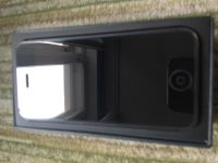 Лот: 5625241. Фото: 7. Iphone 5 16gb. Black.
