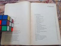 Лот: 19623828. Фото: 2. Miles Davis : a critical biography... Литература, книги