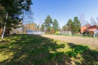 Лот: 25777962. Фото: 4. участок , СНТ Кедр-9 СНТ Кедр-9... Красноярск