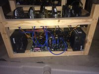 Лот: 10256557. Фото: 6. СРОЧНо! Продаю 2 фермы по цене...