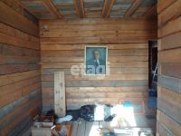 Лот: 25297410. Фото: 9. 5-комн. и более дом , село Еловое...