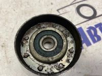 Лот: 21715114. Фото: 2. ролик обводной Toyota Avensis... Автозапчасти