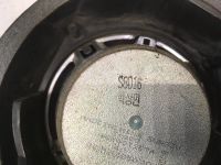 Лот: 21710130. Фото: 10. динамики Daewoo Gentra SA48