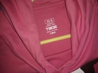 Лот: 12106907. Фото: 2. толстовка с капюшоном размер S... Женская одежда