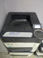 Лот: 16652524. Фото: 2. принтер kyocera fs-4300dn. Принтеры, сканеры, МФУ