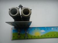 Лот: 9178069. Фото: 2. резистор. Радиодетали  (электронные компоненты)